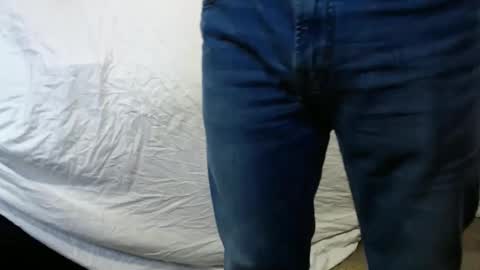 Snapshot of bigdickdaddy567130413 chatting on 02/21/25, 09:32 bigdickdaddy567130413 online show from 02/21/25, 09:32