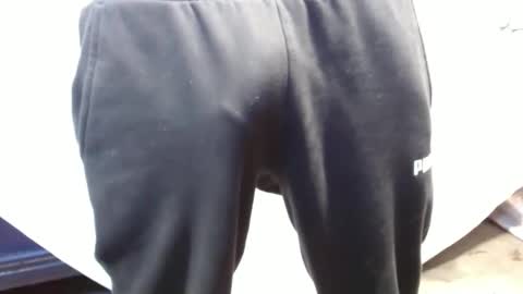 Snapshot of bigdickdaddy567130413 chatting on 02/22/25, 08:53 bigdickdaddy567130413 online show from 02/22/25, 08:53