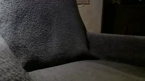 Snapshot of bigdickdaddy567130413 chatting on 03/02/25, 10:14 bigdickdaddy567130413 online show from 03/02/25, 10:14