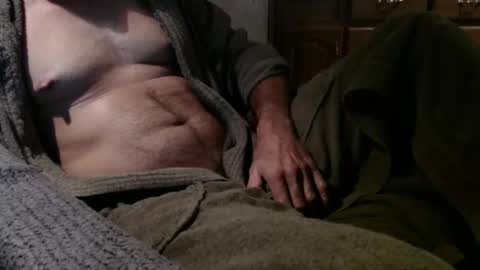 Snapshot of bigdickdaddy567130413 chatting on 09/22/25, 11:01 bigdickdaddy567130413 online show from 09/22/25, 11:01