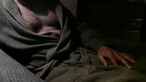 Snapshot of bigdickdaddy567130413 chatting on 11/17/25, 10:32 bigdickdaddy567130413 online show from 11/17/25, 10:32