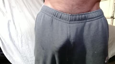 Snapshot of bigdickdaddy567130413 chatting on 11/19/25, 04:51 bigdickdaddy567130413 online show from 11/19/25, 04:51