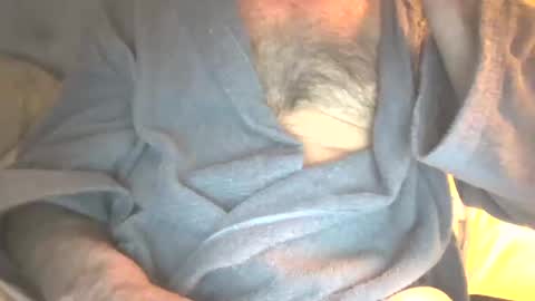 Snapshot of bigdickdaddy567130413 chatting on 01/19/26, 02:10 bigdickdaddy567130413 online show from 01/19/26, 02:10