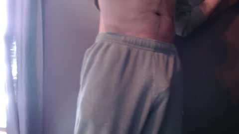 Snapshot of bigdickdaddy567130413 chatting on 02/01/26, 04:38 bigdickdaddy567130413 online show from 02/01/26, 04:38