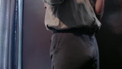 Snapshot of bigdickdaddy567130413 chatting on 02/02/26, 03:00 bigdickdaddy567130413 online show from 02/02/26, 03:00