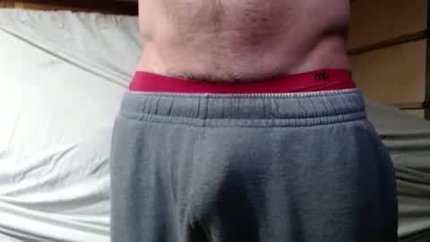 Snapshot of bigdickdaddy567130413 chatting on 03/03/26, 02:56 bigdickdaddy567130413 online show from 03/03/26, 02:56