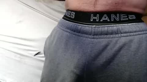 Snapshot of bigdickdaddy567130413 chatting on 03/05/26, 02:46 bigdickdaddy567130413 online show from 03/05/26, 02:46