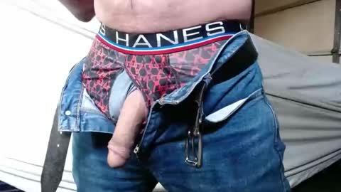 Snapshot of bigdickdaddy567130413 chatting on 03/06/26, 02:02 bigdickdaddy567130413 online show from 03/06/26, 02:02