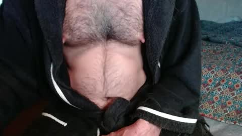 Snapshot of bigdickdaddy567130413 chatting on 03/12/26, 01:17 bigdickdaddy567130413 online show from 03/12/26, 01:17