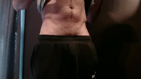 Snapshot of bigdickdaddy567130413 chatting on 03/16/26, 03:38 bigdickdaddy567130413 online show from 03/16/26, 03:38