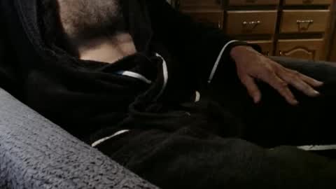bigdickdaddy567130413 online show from 05/17/26, 10:33