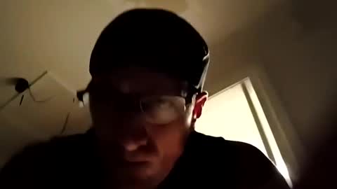 Snapshot of bigdickdaddy7201979564868 chatting on 09/25/25, 06:28 bigdickdaddy7201979564868 online show from 09/25/25, 06:28