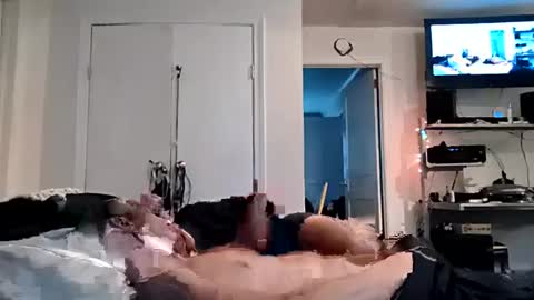 Snapshot of bigdickdaddy7201979564868 chatting on 10/03/25, 02:25 bigdickdaddy7201979564868 online show from 10/03/25, 02:25