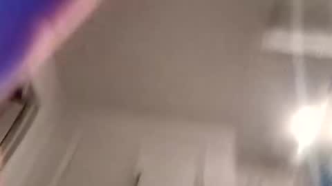 Snapshot of bigdickdaddy7201979564868 chatting on 10/20/25, 05:19 bigdickdaddy7201979564868 online show from 10/20/25, 05:19