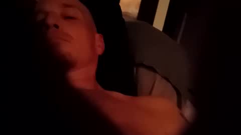 Snapshot of bigdickdaddy7201979564868 chatting on 10/23/25, 04:56 bigdickdaddy7201979564868 online show from 10/23/25, 04:56