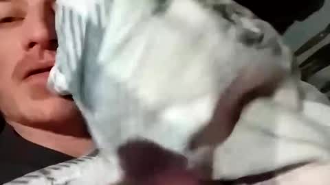 bigdickdaddy7201979564868 online show from 12/21/25, 05:36