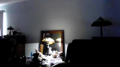 bigdickdaddy7201979564868 online show from 01/06/26, 08:23