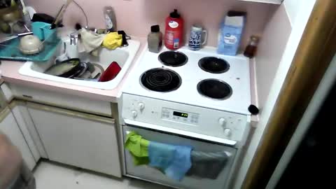 bigdickdaddy7201979564868 online show from 02/05/26, 10:58