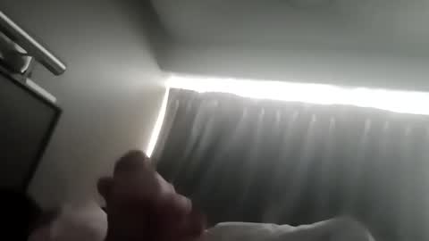 bigdickdaddy7201979564868 online show from 03/02/26, 02:02