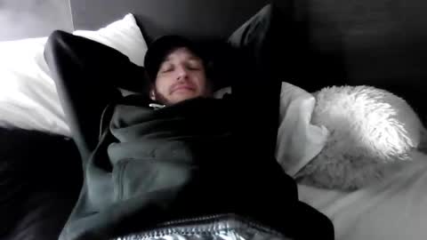 bigdickdaddy7201979564868 online show from 03/13/26, 05:52