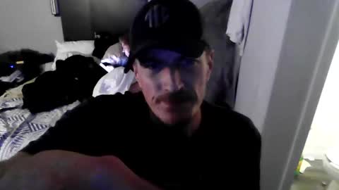 Snapshot of bigdickdaddy7201979564868 chatting on 04/06/26, 01:36 bigdickdaddy7201979564868 online show from 04/06/26, 01:36