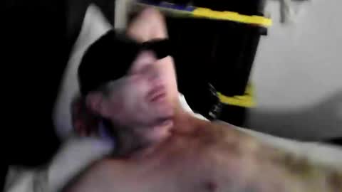 Snapshot of bigdickdaddy7201979564868 chatting on 04/10/26, 03:39 bigdickdaddy7201979564868 online show from 04/10/26, 03:39