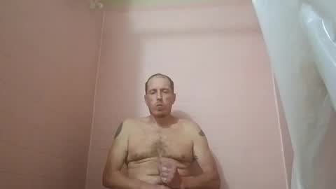 Snapshot of bigdickdaddy7201979564868 chatting on 05/15/26, 03:13 bigdickdaddy7201979564868 online show from 05/15/26, 03:13