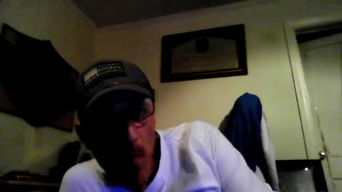Snapshot of bigdickdaddy7201979564868 chatting on 06/30/26, 07:31 bigdickdaddy7201979564868 online show from 06/30/26, 07:31