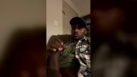 bigdickdaddy9090118099 online show from 05/13/26, 04:54