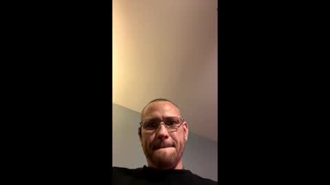 bigdickdaddy_336 online show from 05/31/26, 02:20