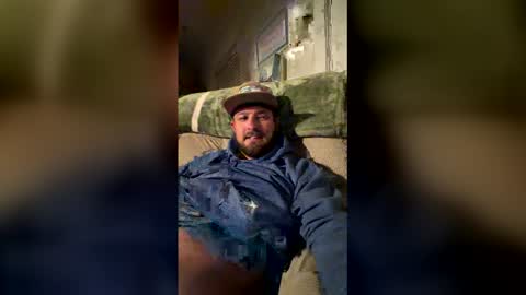 bigdickdaddy_69_101 online show from 03/17/26, 08:17