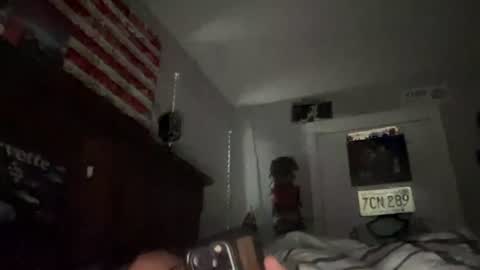 bigdickdan691020 online show from 06/28/26, 12:11