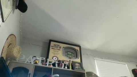 bigdickdan691020 online show from 07/26/26, 09:21