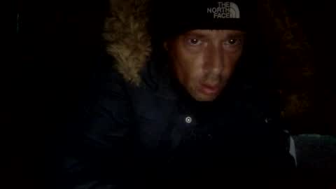 bigdickdangles472924 online show from 09/20/25, 05:58