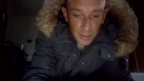 bigdickdangles472924 online show from 09/21/25, 06:20