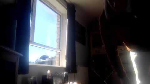 bigdickdangles472924 online show from 09/22/25, 01:46