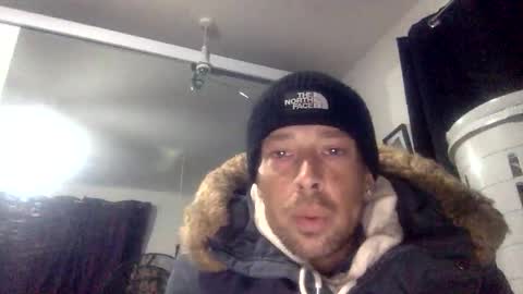 bigdickdangles472924 online show from 10/24/25, 06:37