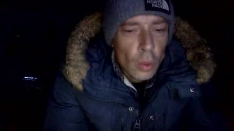 bigdickdangles472924 online show from 11/08/25, 10:08