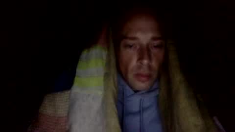 bigdickdangles472924 online show from 12/16/25, 12:48