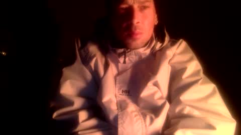 bigdickdangles472924 online show from 02/15/26, 09:33