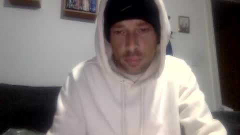 bigdickdangles472924 online show from 02/21/26, 09:49