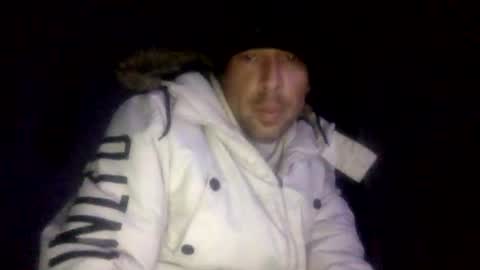 bigdickdangles472924 online show from 02/23/26, 12:41