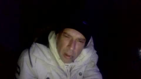 bigdickdangles472924 online show from 02/23/26, 07:22