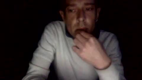 bigdickdangles472924 online show from 02/25/26, 12:42