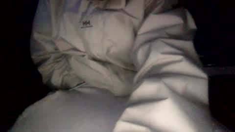 Snapshot of bigdickdangles472924 chatting on 03/13/26, 08:37 bigdickdangles472924 online show from 03/13/26, 08:37