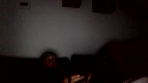 Snapshot of bigdickdangles472924 chatting on 06/01/26, 07:04 bigdickdangles472924 online show from 06/01/26, 07:04
