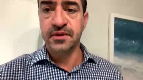 Snapshot of bigdickdave3332 chatting on 11/03/25, 12:28 bigdickdave3332 online show from 11/03/25, 12:28