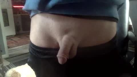 bigdickdawg90 online show from 04/28/26, 04:01