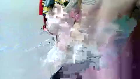 bigdickdilly71 online show from 06/04/26, 01:22