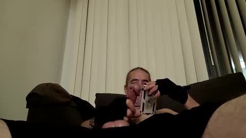 Snapshot of bigdickeric531774 chatting on 09/24/25, 07:12 EndowedEric online show from 09/24/25, 07:12